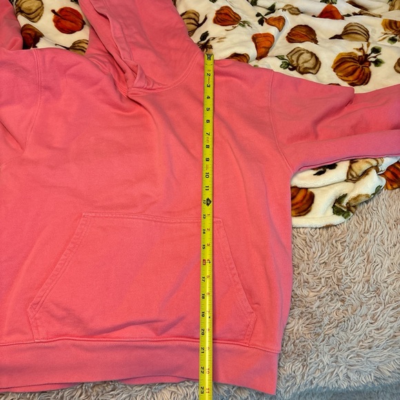 Aritzia hoodie - Picture 4 of 6